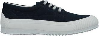 Hogan FOOTWEAR - Trainers on YOOX.COM