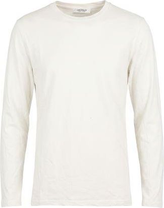 Crossley TOPWEAR - T-shirts su YOOX.COM