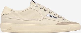 Autry Windscape Low Canvas-Sneaker