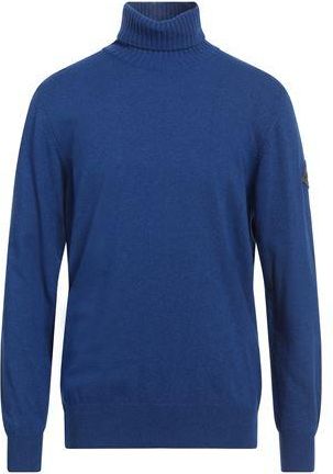 Roy Rogers Turtlenecks