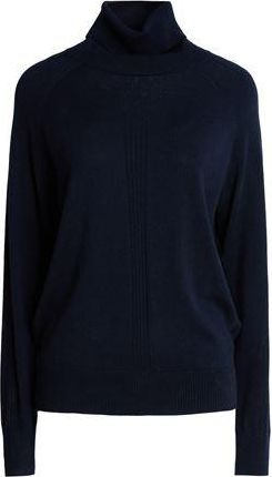 19.70 Nineteen Seventy PRENDAS DE PUNTO - Cuello alto en YOOX.COM