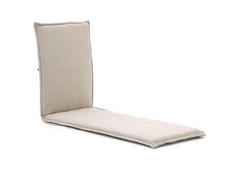 Madison New York Tuinkussen voor ligbed 200x60cm