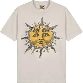 SAINT M&times;&times;&times;&times;&times;&times; TOPWEAR - T-shirts on YOOX.COM