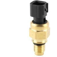 OEM Paquete De 2 Filtros De Repuesto Para Aspiradoras K&auml;rcher Wd4, Wd5, Wd6, Mv4, Mv5 Y Mv6, Plisados Planos - Crezuo