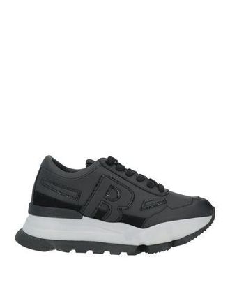 Ruco Line SCHUHE - Sneakers auf YOOX.COM
