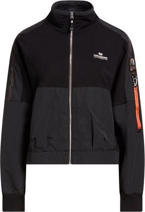 Parajumpers TOPWEAR - Felpe su YOOX.COM