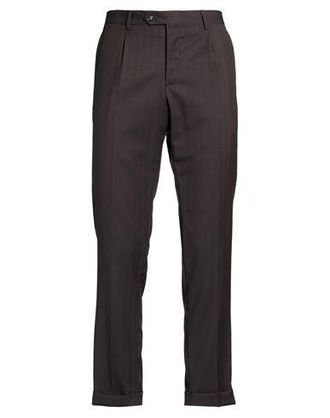 Barba HOSEN & R&Ouml;CKE - Hosen auf YOOX.COM