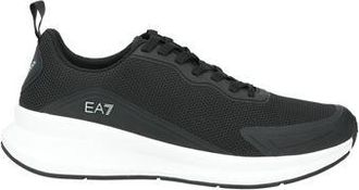 Emporio Armani SCHUHE - Sneakers auf YOOX.COM
