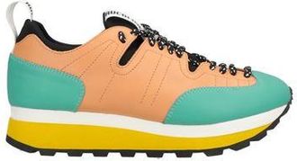 Ruco Line CALZADO - Sneakers en YOOX.COM