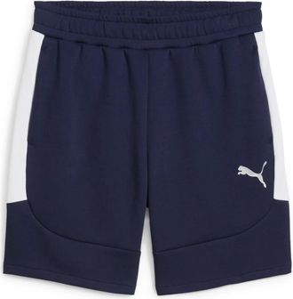 Puma shorts