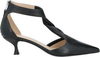 Strategia FOOTWEAR - Pumps sur YOOX.COM
