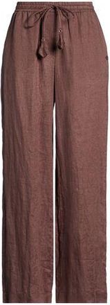 ottod'Ame HOSEN & R&Ouml;CKE - Hosen auf YOOX.COM