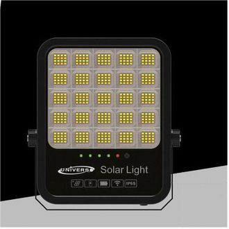 Trade Shop Trade Shop - Faro Led Proyecto 300w Ip65 Cct 3in1 Con Ry-300w-3c