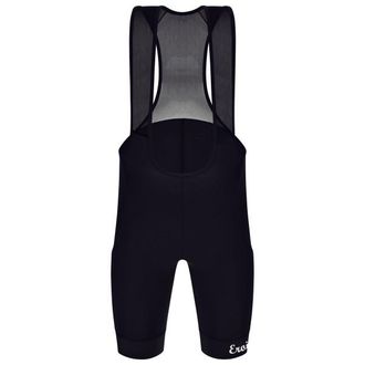 Santini Eroica Vigna Velohose f&uuml;r Herren | schwarz/blau