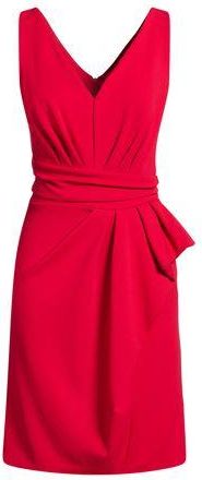 Rinascimento VESTITI - Vestiti midi su YOOX.COM