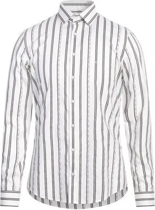 Calvin Klein Shirts