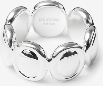 LIÉ STUDIO Ring The Sasha