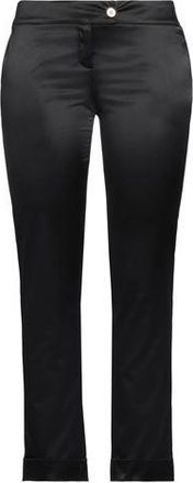 Pianurastudio PARTES DE ABAJO - Pantalones en YOOX.COM