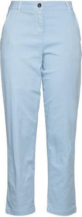 Semicouture PARTES DE ABAJO - Pantalones vaqueros en YOOX.COM