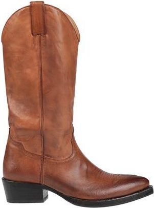 Ducanero CALZATURE - Stivali su YOOX.COM