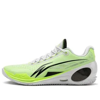 Li-Ning Wade 808 III Ultra Energy ABAT051-2