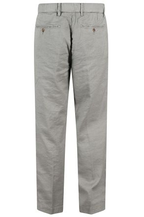 Myths Ares Pants - Olive Green