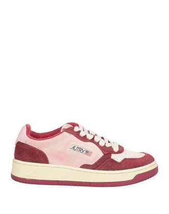 Autry FOOTWEAR - Trainers on YOOX.COM