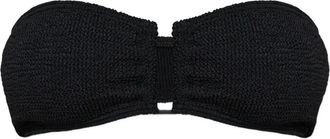 Bond-Eye Top bikini Blake - Nero