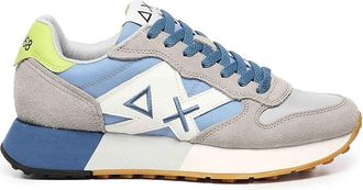 Sun 68 Sneakers Jaki 20