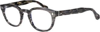 K&agrave;dor Jolly Special-1431 - unisex - Brillen - Veelkleurig - 49 MM - Accessoires