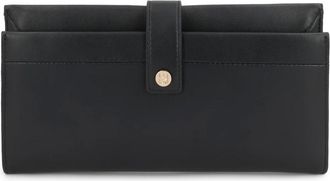 Kazar Donna, Accessori, Nero, Taglia unica, new