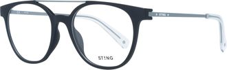 Sting Lunettes VST312 0U28 52
