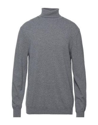 Heritage KNITWEAR - Turtlenecks sur YOOX.COM