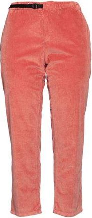 White Sand BOTTOMWEAR - Trousers on YOOX.COM