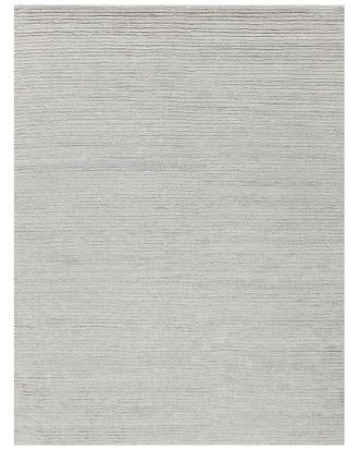 Exquisite Rugs Urth New Zealand Wool Area Rug