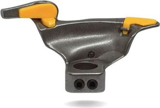OEM Soporte De Montaje De Acero Ath-heinl M32, M52, M72