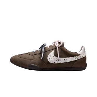 Nike Jordan Hombre, Deporte, Marr&oacute;n, Talla: 40 1/2 EU