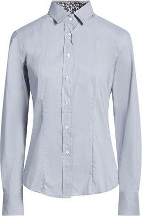 Xacus TOPWEAR - Camicie su YOOX.COM