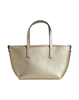 Fendi TASCHEN - Handtaschen auf YOOX.COM