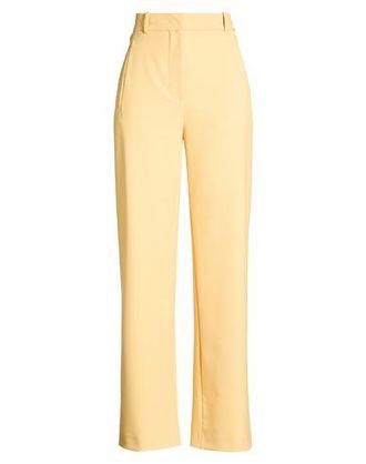 Erika Cavallini Semi Couture BOTTOMWEAR - Trousers sur YOOX.COM
