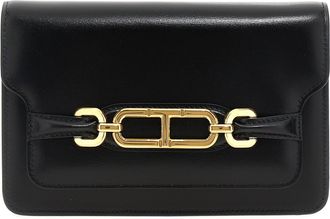 Tom Ford Whitney Small Crossbody Bag
