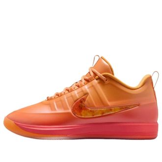 Nike Book 2 Phoenix IB6687-700