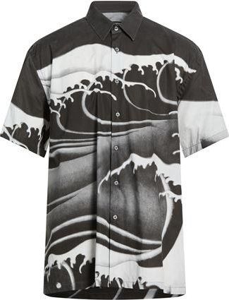 Costume National CONTEMPORARY