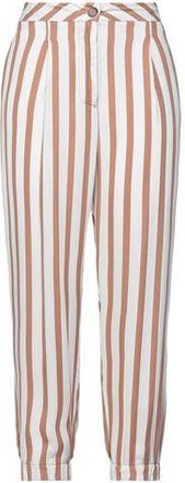 SoAllure BOTTOMWEAR - Trousers sur YOOX.COM