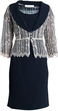 Carla Ruiz SUITS and CO-ORDS - Suits on YOOX.COM