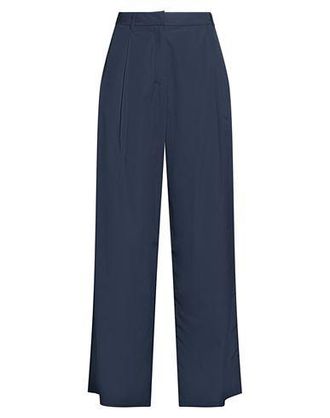 Max Mara BOTTOMWEAR - Trousers sur YOOX.COM
