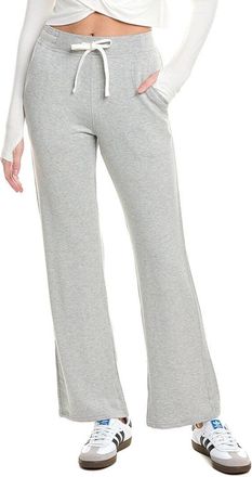 SPLITS59 Splits59 Raven Fleece Full-Length 33in Sweatpant