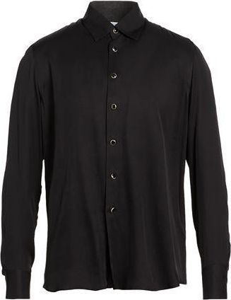 Pantaloni Torino TOPWEAR - Shirts sur YOOX.COM