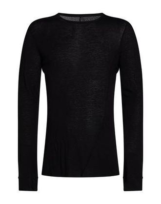 Masnada CAMISETAS Y TOPS - Camisetas en YOOX.COM