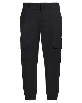 Neil Barrett BOTTOMWEAR - Pantaloni su YOOX.COM